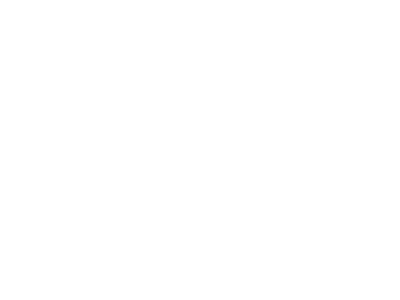 Bastards